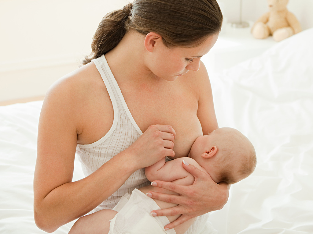 Blog 2