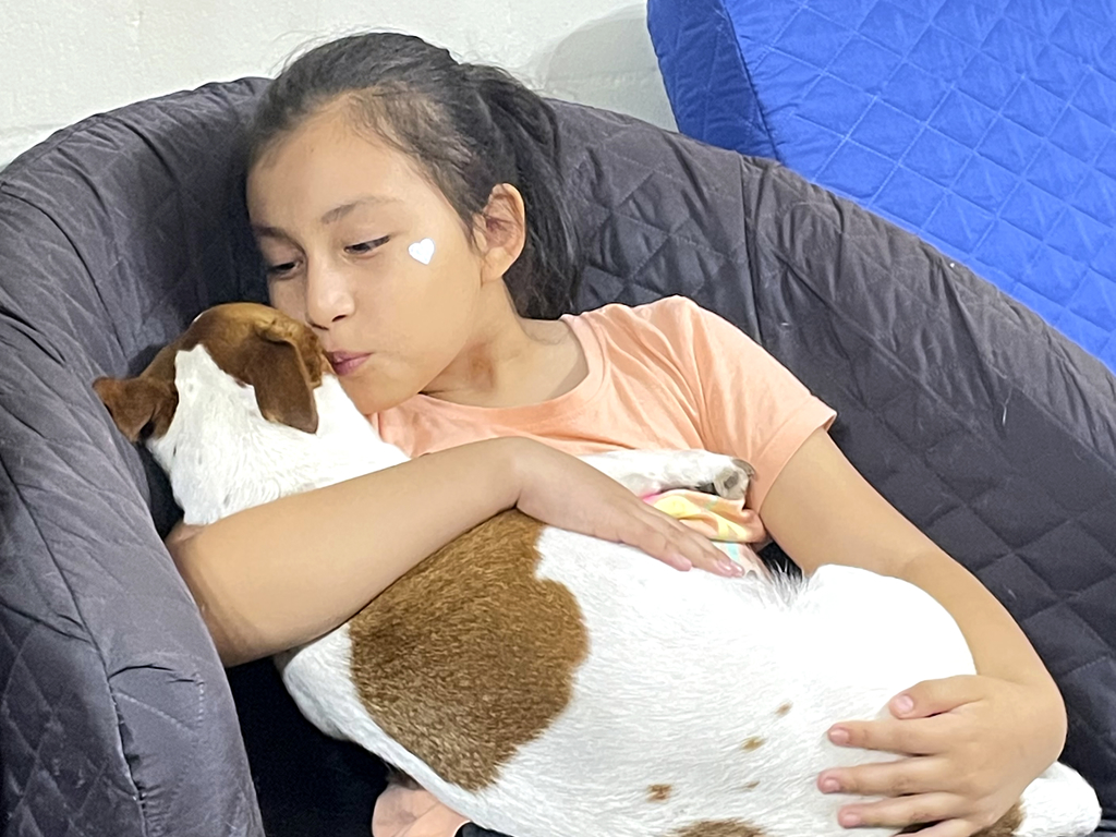 Blog 3